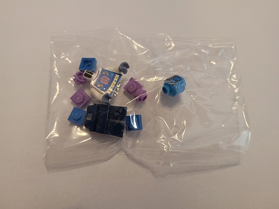 Product image 9 of 10