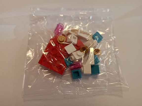 Product image 21 of 23