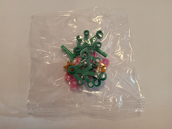 Product image 19 of 23