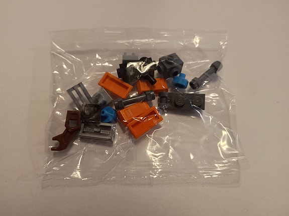 Product image 7 of 10