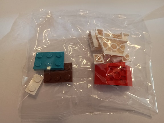 Product image 20 of 23