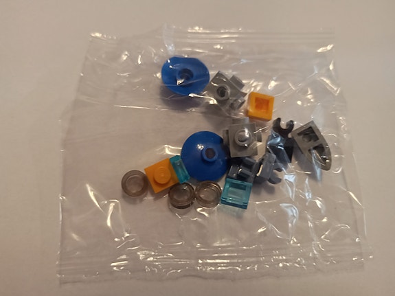 Product image 11 of 23