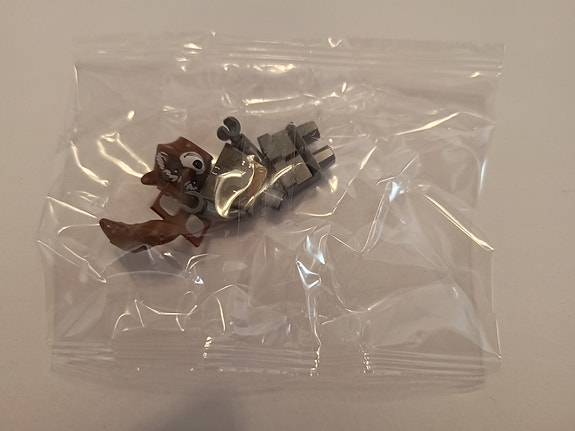 Product image 5 of 10