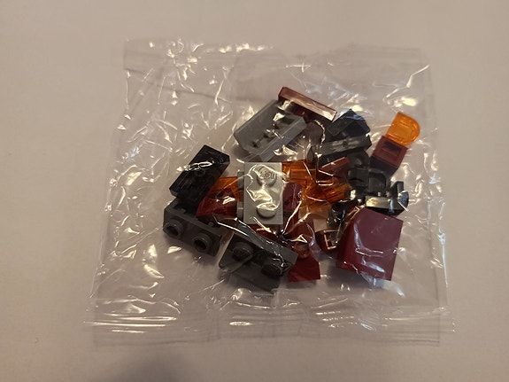 Product image 3 of 10