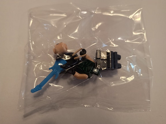 Product image 13 of 23