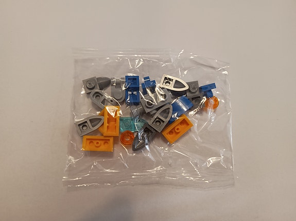 Product image 18 of 23