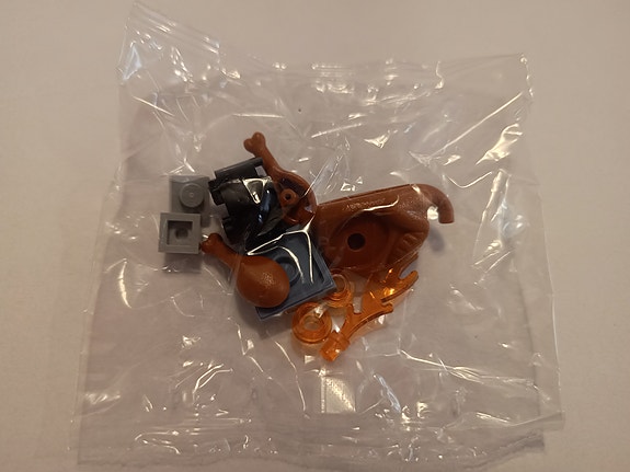 Product image 8 of 10