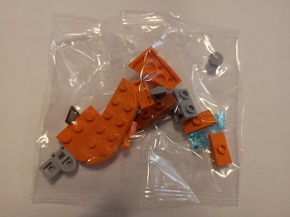 Product image 14 of 23