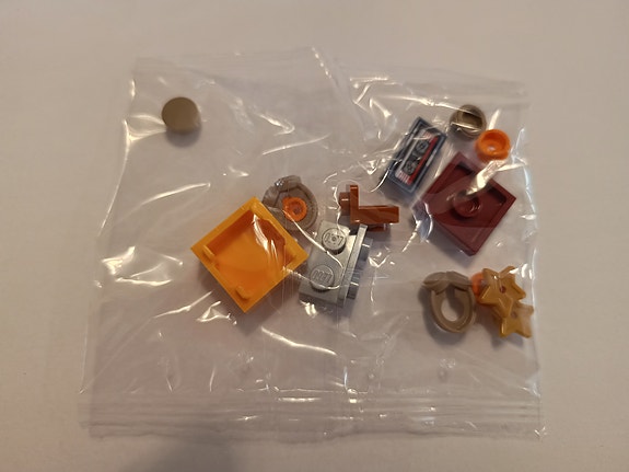 Product image 2 of 10