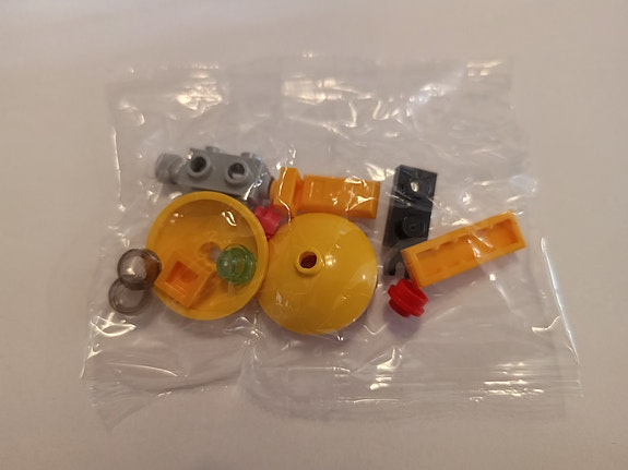 Product image 10 of 10