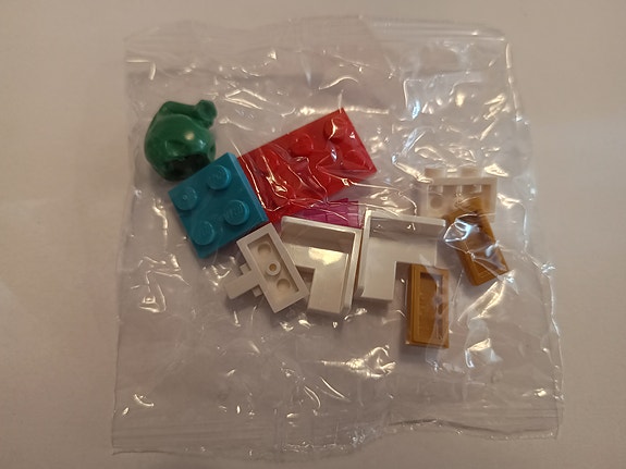 Product image 22 of 23