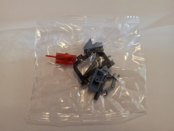 Product image 4 of 10