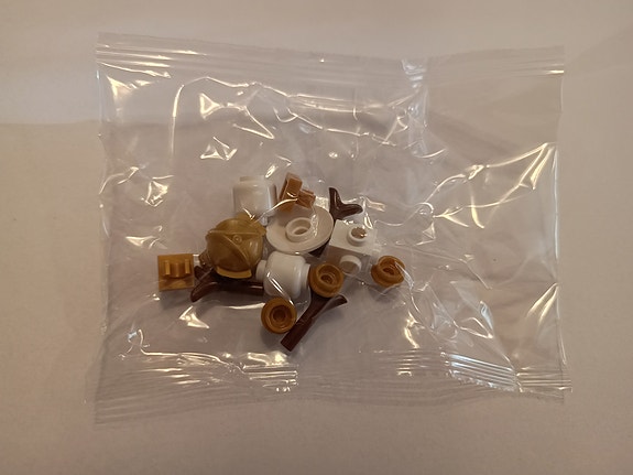 Product image 17 of 23