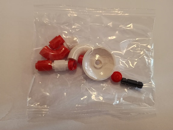 Product image 15 of 23