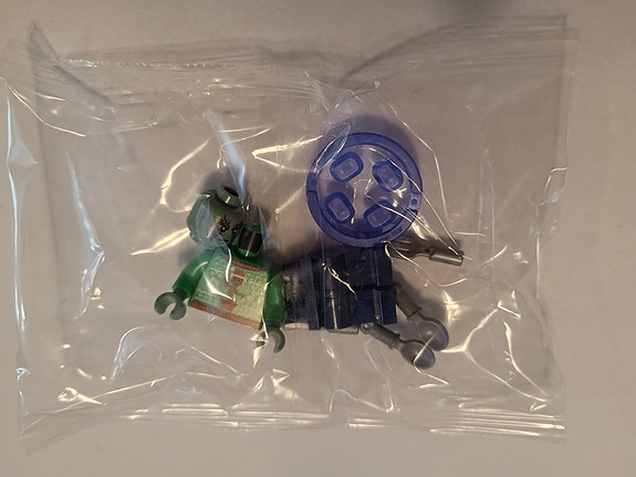 Product image 23 of 23