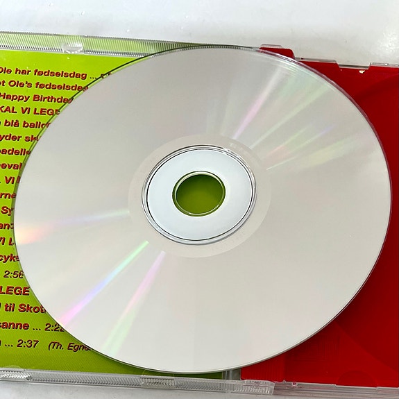 Product image 4 of 5