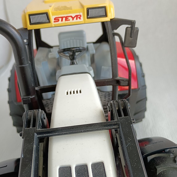 Product image 4 of 6