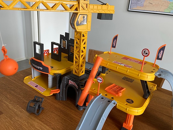 Product image 7 of 10