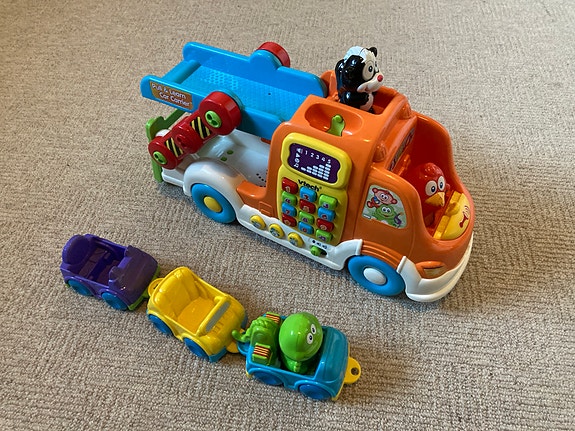 Product image 8 of 9