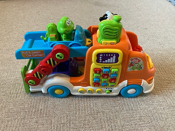 Product image 2 of 9