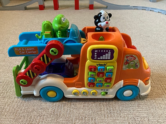 Product image 4 of 9