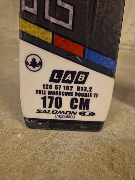 Product image 2 of 7