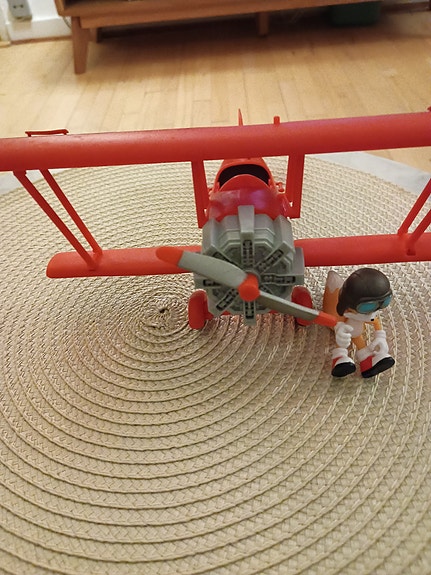 Product image 2 of 9