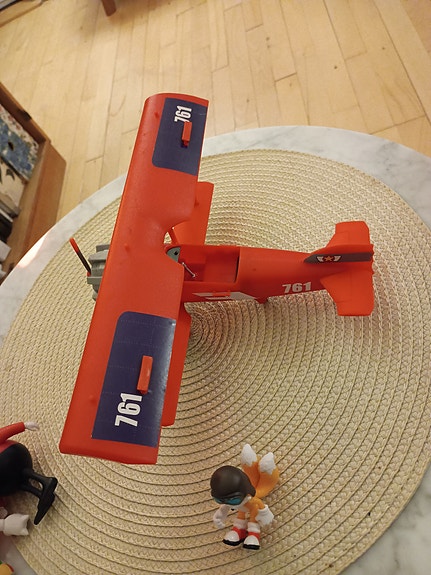 Product image 4 of 9