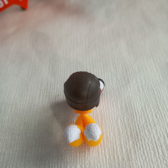 Product image 9 of 9