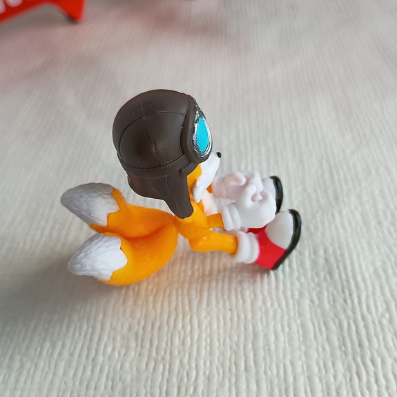 Product image 8 of 9