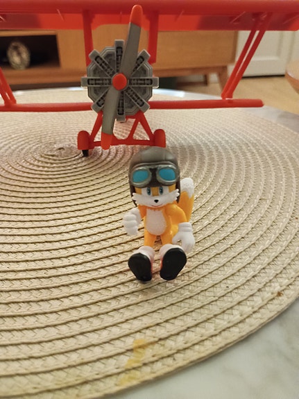 Product image 3 of 9