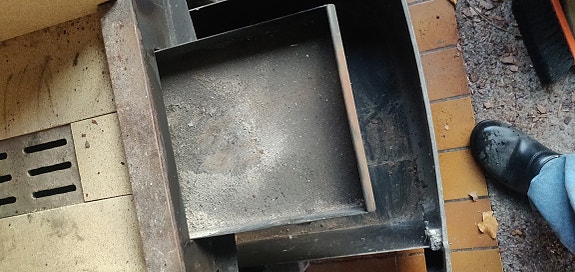 Product image 7 of 9