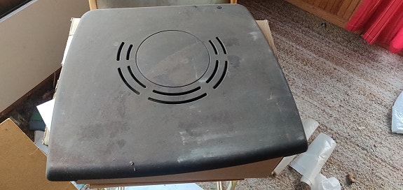 Product image 3 of 9