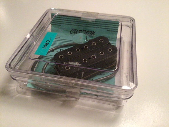 Product image 5 of 5