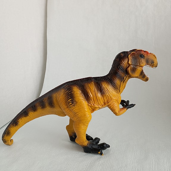Product image 11 of 16