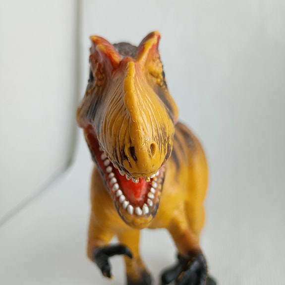Product image 14 of 16