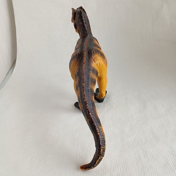 Product image 12 of 16