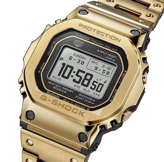 Product image 12 of 12