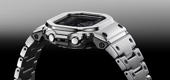 Product image 11 of 12