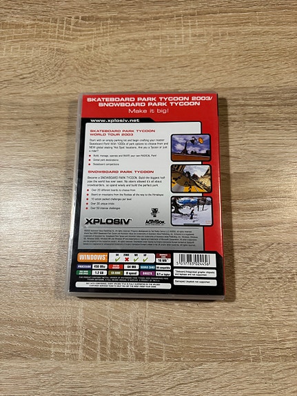 Product image 3 of 3