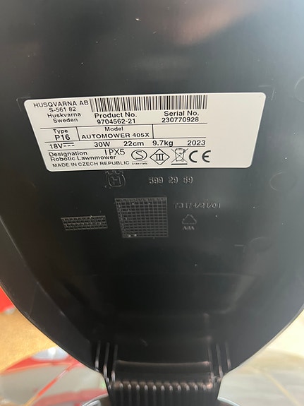 Product image 6 of 6