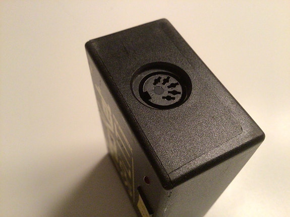 Product image 3 of 4