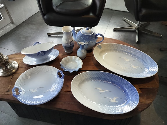 Product image 1 of 10