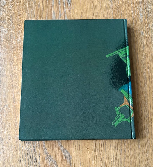 Product image 2 of 13