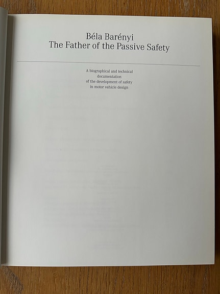Product image 3 of 13