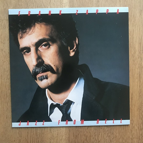 Product image 1 of 3