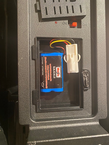 Product image 5 of 6