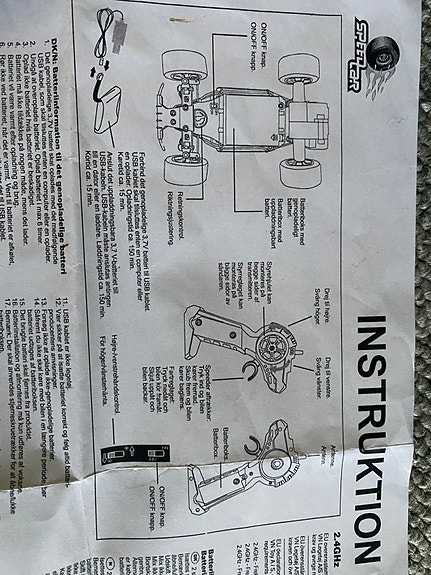 Product image 9 of 9