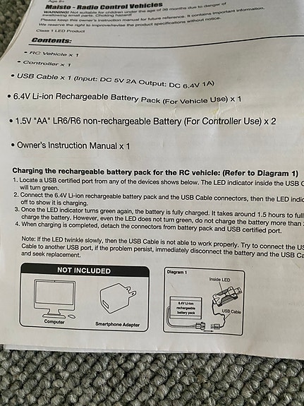 Product image 8 of 9