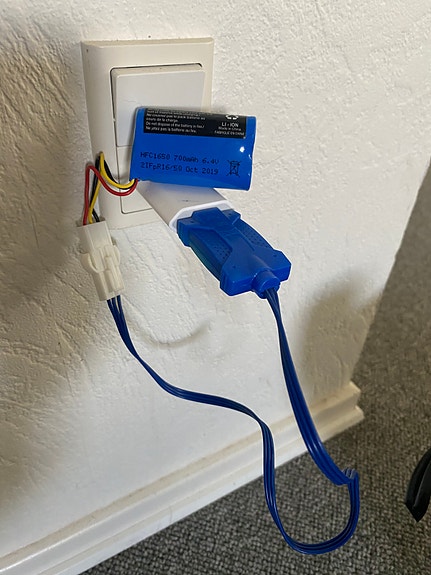 Product image 7 of 9